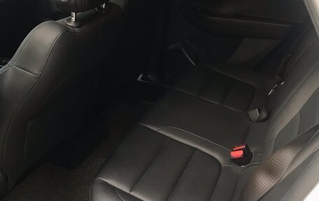 Chevrolet TrailBlazer, 2020 год, 2 200 000 рублей, 6 фотография