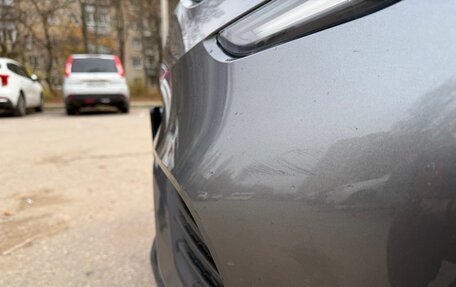 Renault Arkana I, 2019 год, 1 600 000 рублей, 6 фотография