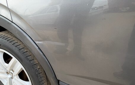 Renault Arkana I, 2019 год, 1 600 000 рублей, 9 фотография