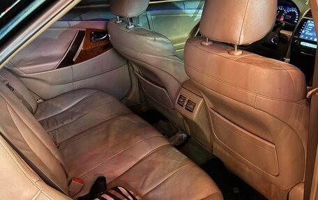 Toyota Camry, 2008 год, 720 000 рублей, 6 фотография