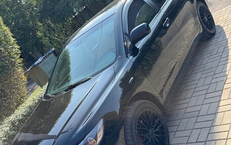 Toyota Camry, 2008 год, 720 000 рублей, 11 фотография