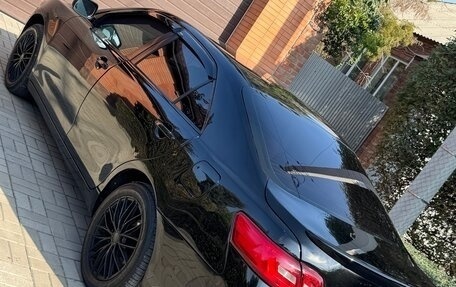 Toyota Camry, 2008 год, 720 000 рублей, 9 фотография