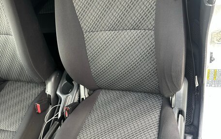 Suzuki Jimny, 2017 год, 1 600 000 рублей, 22 фотография