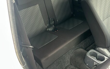 Suzuki Jimny, 2017 год, 1 600 000 рублей, 24 фотография