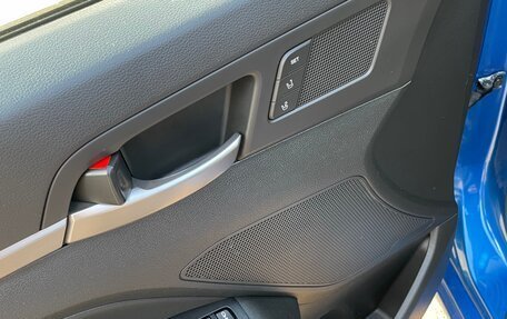 Hyundai Elantra VI, 2016 год, 1 490 000 рублей, 8 фотография