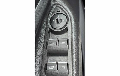 Ford Kuga III, 2016 год, 1 449 000 рублей, 7 фотография