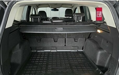 Ford Kuga III, 2016 год, 1 449 000 рублей, 19 фотография
