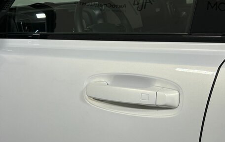 Haval H9, 2024 год, 3 898 800 рублей, 9 фотография