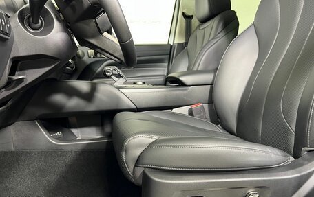 Haval H9, 2024 год, 3 898 800 рублей, 17 фотография