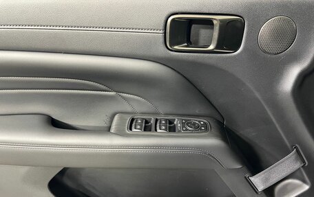 Haval H9, 2024 год, 3 898 800 рублей, 18 фотография