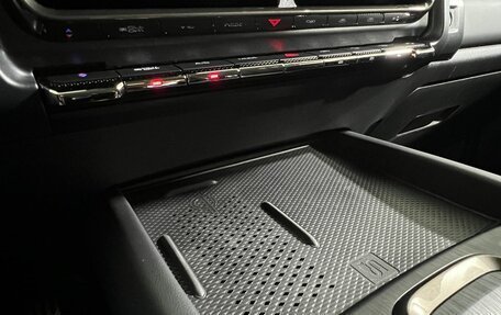 Haval H9, 2024 год, 3 898 800 рублей, 25 фотография