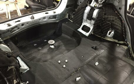 Opel Mokka I, 2014 год, 1 365 000 рублей, 17 фотография