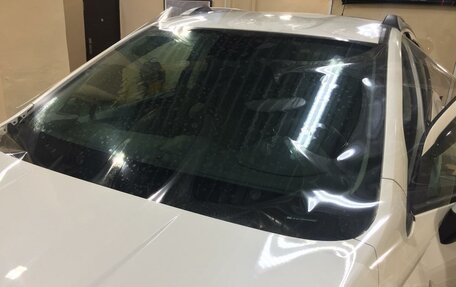 Opel Mokka I, 2014 год, 1 365 000 рублей, 20 фотография