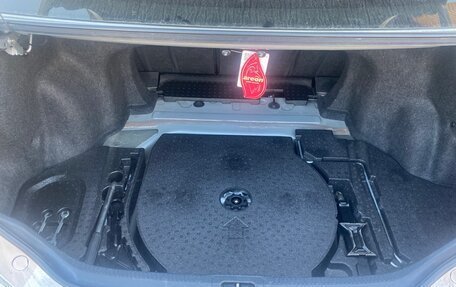 Toyota Camry, 2013 год, 1 550 000 рублей, 10 фотография