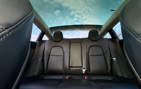 Tesla Model 3 I, 2019 год, 2 500 000 рублей, 9 фотография