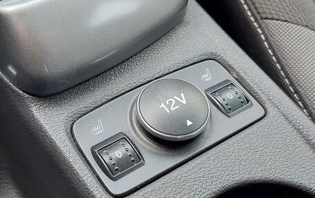 Ford Focus III, 2011 год, 999 000 рублей, 21 фотография