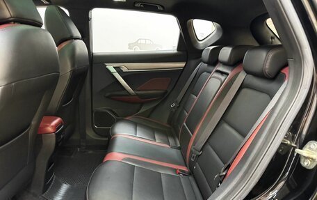 Geely Coolray I, 2022 год, 1 695 000 рублей, 11 фотография