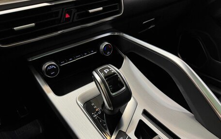 Geely Coolray I, 2022 год, 1 695 000 рублей, 15 фотография