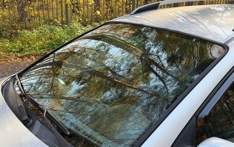 Chevrolet Lacetti, 2008 год, 630 000 рублей, 17 фотография