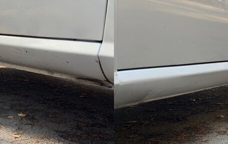 Chevrolet Lacetti, 2008 год, 630 000 рублей, 39 фотография