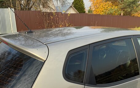 KIA Venga I, 2012 год, 830 000 рублей, 12 фотография