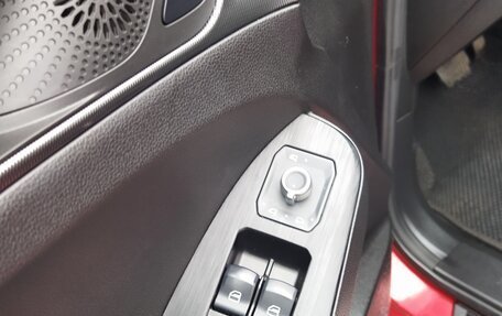 Haval Jolion, 2024 год, 2 390 000 рублей, 11 фотография