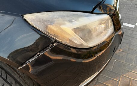 Opel Insignia II рестайлинг, 2010 год, 695 000 рублей, 8 фотография
