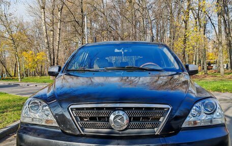 KIA Sorento IV, 2003 год, 700 000 рублей, 1 фотография