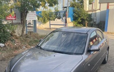Mazda 3, 2005 год, 170 000 рублей, 1 фотография