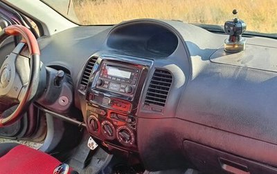 Geely MK Cross I, 2014 год, 170 000 рублей, 1 фотография