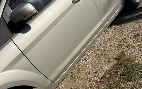 Ford Focus II рестайлинг, 2011 год, 395 000 рублей, 6 фотография