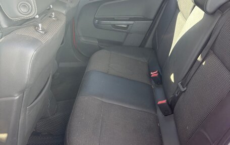 Opel Astra H, 2006 год, 450 000 рублей, 11 фотография