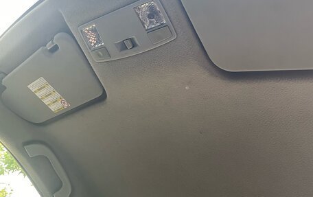 Mazda 3, 2005 год, 170 000 рублей, 8 фотография