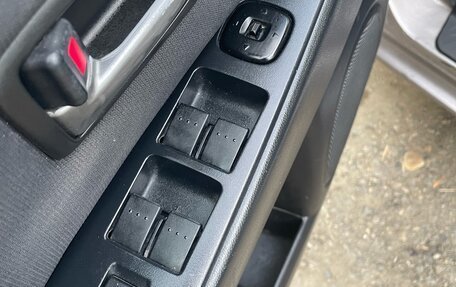 Mazda 3, 2005 год, 170 000 рублей, 9 фотография