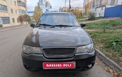 Daewoo Nexia I рестайлинг, 2010 год, 150 000 рублей, 1 фотография