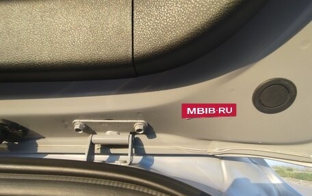 Hyundai Tucson III, 2020 год, 2 500 000 рублей, 21 фотография