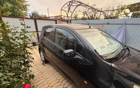 Chevrolet Spark III, 2012 год, 670 000 рублей, 5 фотография