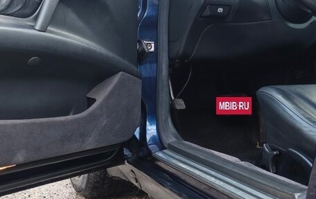 Mercedes-Benz E-Класс, 1998 год, 600 000 рублей, 10 фотография
