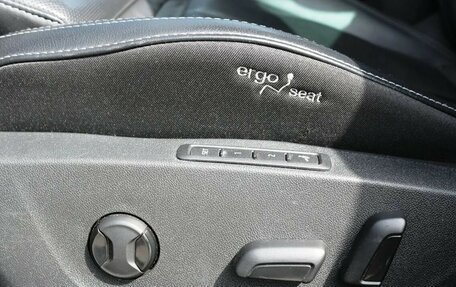 Skoda Octavia IV, 2022 год, 2 650 000 рублей, 20 фотография