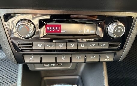 Skoda Rapid II, 2021 год, 1 850 000 рублей, 6 фотография