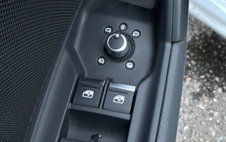 Audi A3, 2021 год, 2 980 000 рублей, 6 фотография