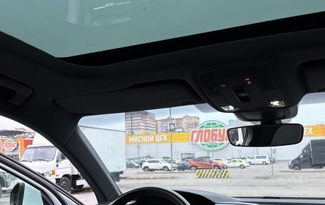 Audi A3, 2021 год, 2 980 000 рублей, 10 фотография