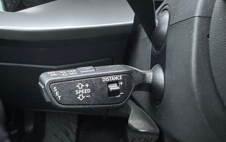 Audi A3, 2021 год, 2 980 000 рублей, 21 фотография