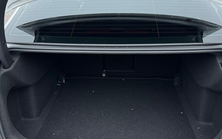 Audi A3, 2021 год, 2 980 000 рублей, 19 фотография