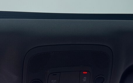 Audi A3, 2021 год, 2 980 000 рублей, 25 фотография