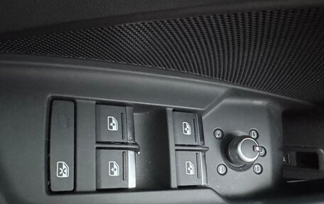 Audi A3, 2021 год, 2 980 000 рублей, 22 фотография