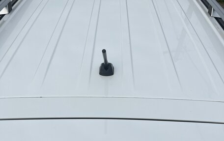 Peugeot 4007, 2011 год, 1 050 000 рублей, 9 фотография