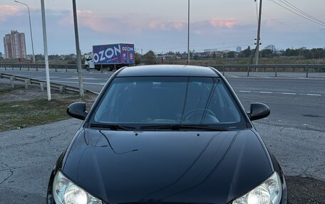 Hyundai Elantra IV, 2008 год, 800 000 рублей, 3 фотография