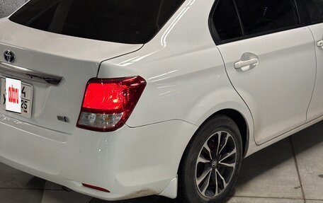 Toyota Corolla, 2015 год, 1 100 000 рублей, 2 фотография