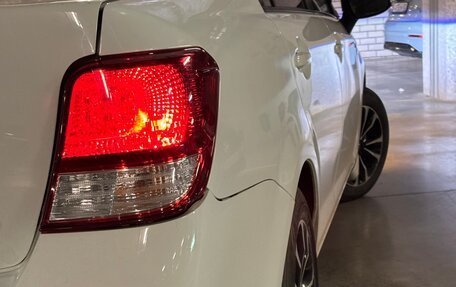 Toyota Corolla, 2015 год, 1 100 000 рублей, 3 фотография